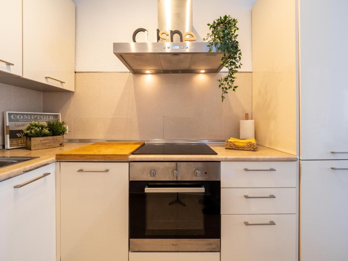 Sitio de Calahonda Md001 Precioso Apartamento En Primera Linea De Playa מראה חיצוני תמונה